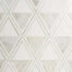 Angolo in Thassos Sabbia Natural Stone