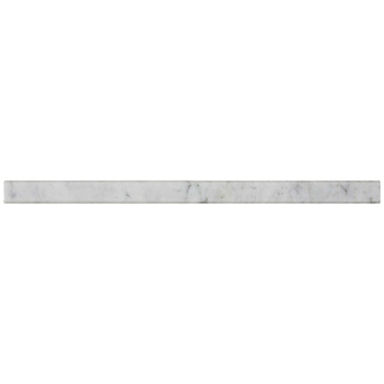 Casablanca in Carrara Pencil