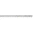 Casablanca in Carrara Pencil Natural Stone