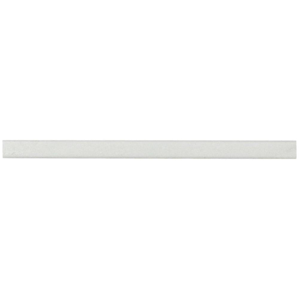 Casablanca in Royal White Pencil Natural Stone
