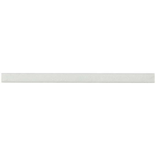 Casablanca in Royal White Pencil