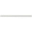 Casablanca in Royal White Pencil Natural Stone