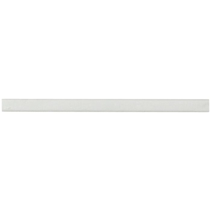 Casablanca in Royal White Pencil Natural Stone