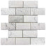 Casablanca in Villa Natural Stone