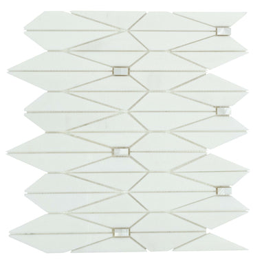 D-Lux Pearl in Apex Pearl Natural Stone