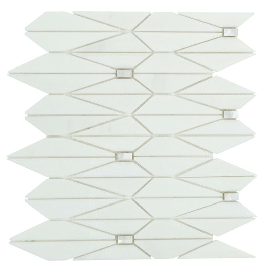 D-Lux Pearl in Apex Pearl