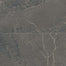 Anthea in Dark 24x48 Tile