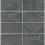Anthea in Dark Tile