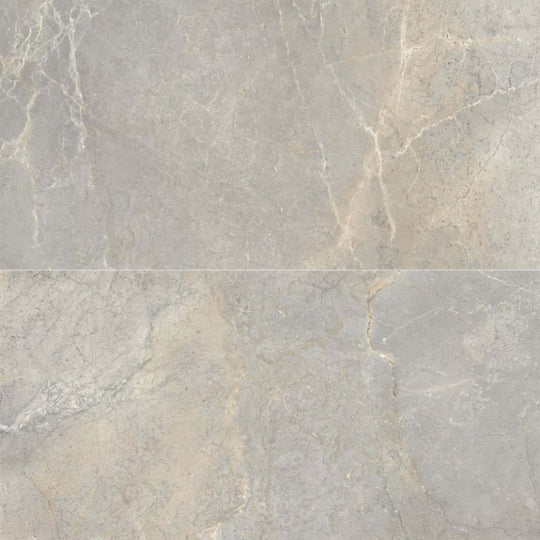 Anthea in Earth 24x48