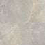 Anthea in Earth 24x48 Tile