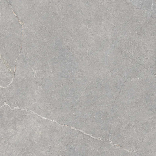 Anthea in Gray 24x48