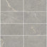 Anthea in Gray Tile