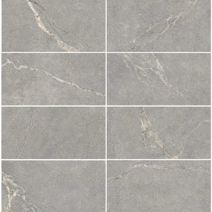 Anthea in Gray Tile