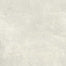 Anthea in White 24x48 Tile