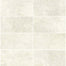 Anthea in White Tile