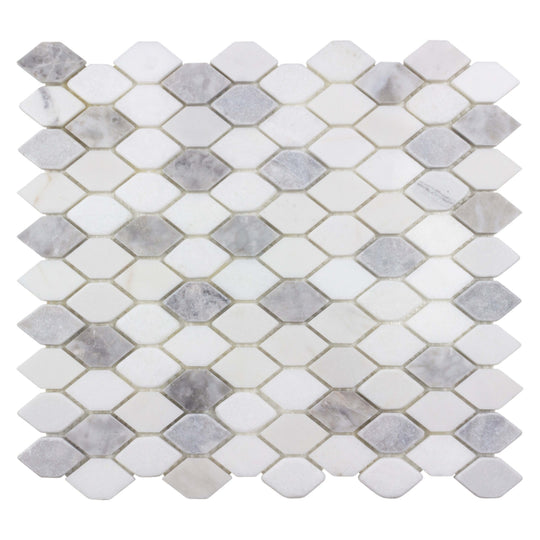 The Finish Line in Earthy Prism