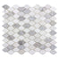 The Finish Line in Earthy Prism Natural Stone
