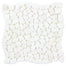 The Finish Line in Fracture Natural Stone