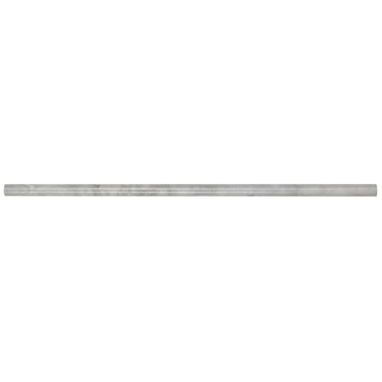 The Finish Line in Manor Gray Pencil