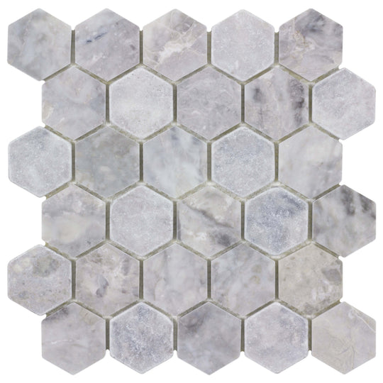 The Finish Line in Hive Manor Gray
