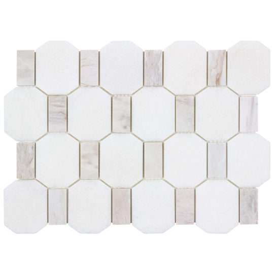 The Finish Line in Kaya Pale Beige