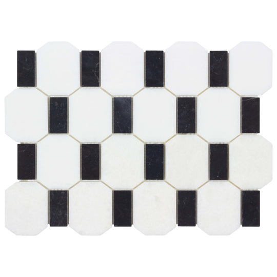 The Finish Line in Kaya Sable Black