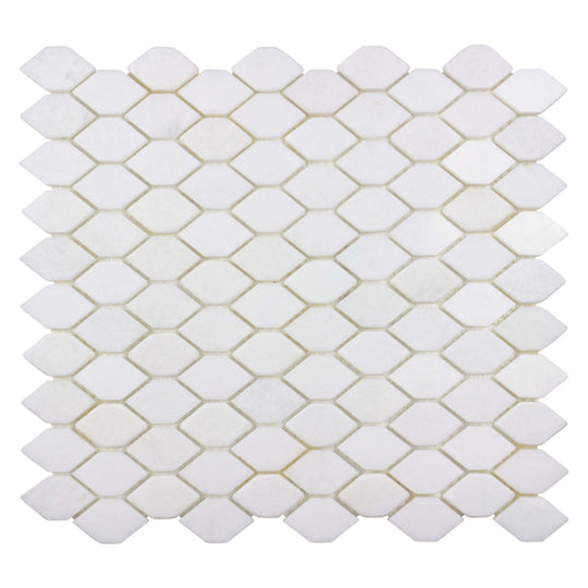 The Finish Line in Regency Prism