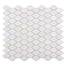 The Finish Line in Regency Prism Natural Stone