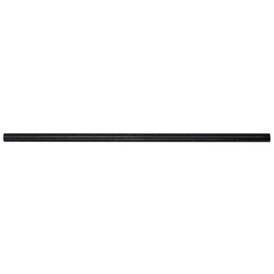 The Finish Line in Black Stone Pencil Liner