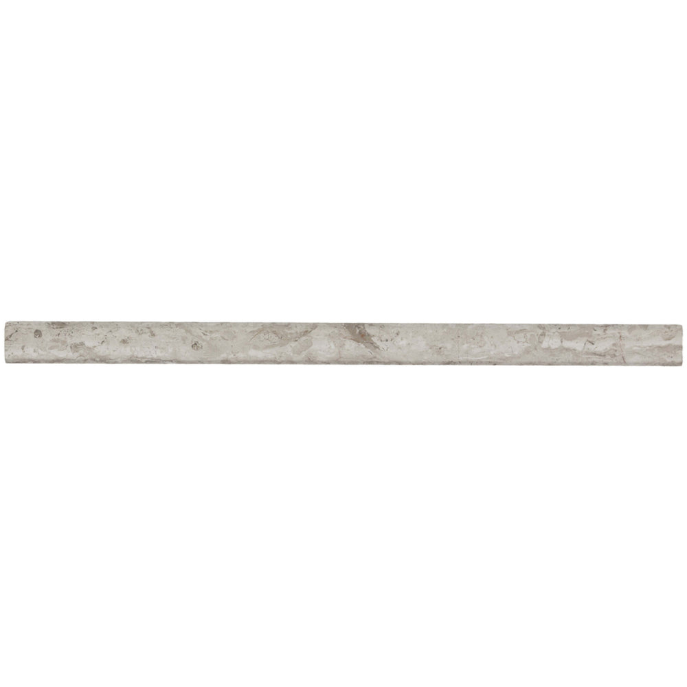 Ridge Hills in Driftwood Pencil Natural Stone