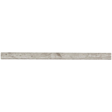 Ridge Hills in Driftwood Pencil Natural Stone