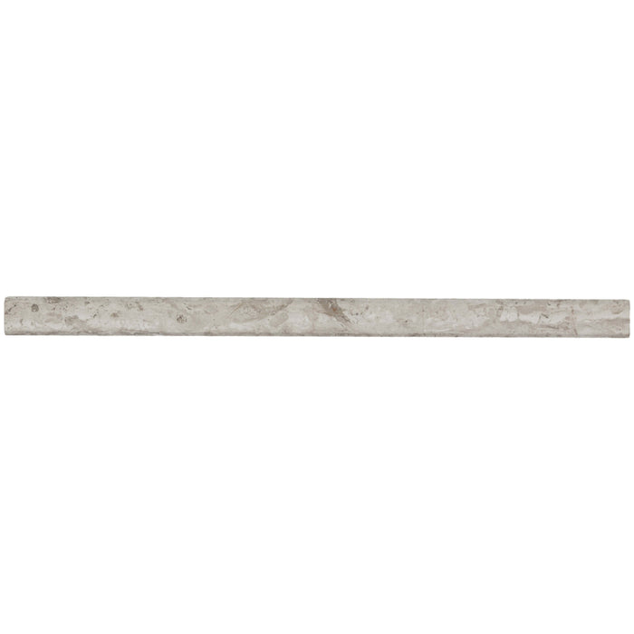 Ridge Hills in Driftwood Pencil Natural Stone