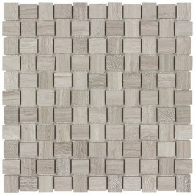 Ridge Hills in Sandstone Natural Stone