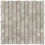 Ridge Hills in Sandstone Natural Stone