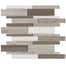 Ridge Hills in Villager Natural Stone