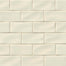 Highland Park in Antique White Subway Tile