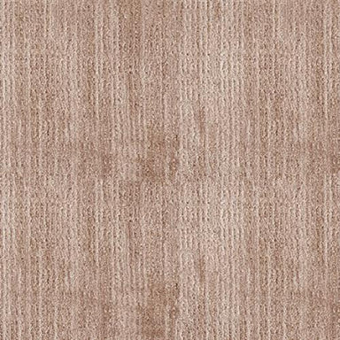 Atelier Portfolio - Craze in Tan Carpet