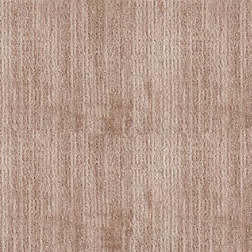 Atelier Portfolio - Craze in Tan Carpet