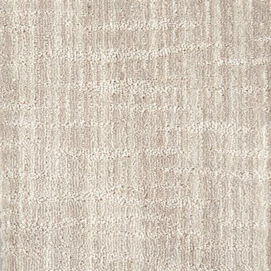 Atelier Portfolio - Novelty in Silver Carpet