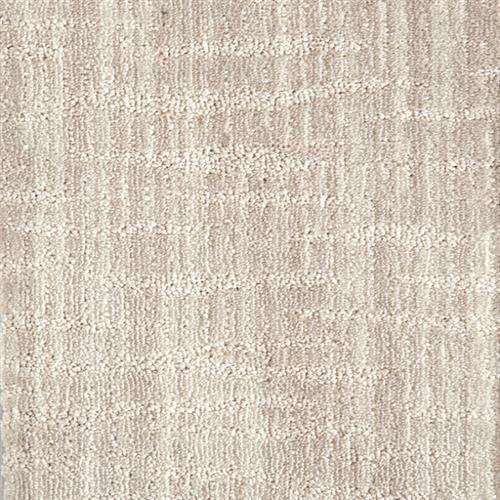 Atelier Portfolio - Novelty in Silver Carpet