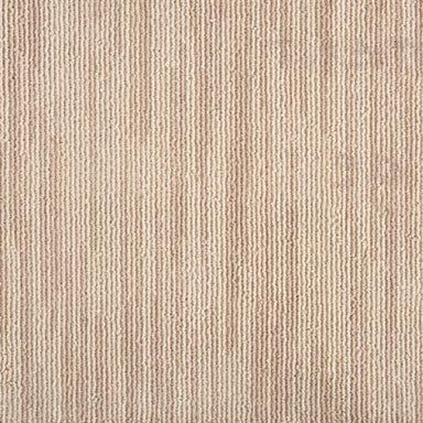 Atelier Portfolio - Quirk in Tan Carpet