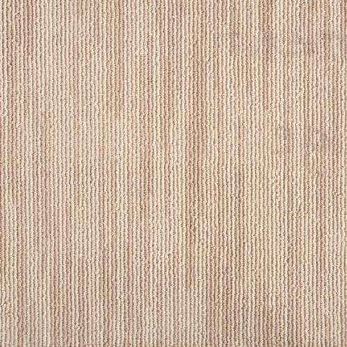 Atelier Portfolio - Quirk