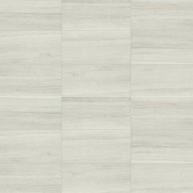 Articulo in Editorial White - 6x18 Tile