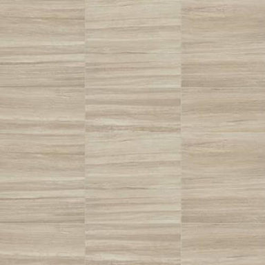 Articulo in Feature Beige - 6x18 Tile