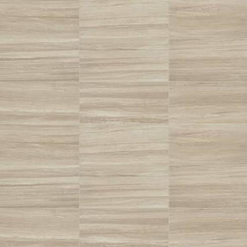 Articulo in Feature Beige - 6x18