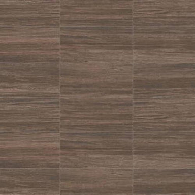 Articulo in Story Brown - 12x24 Tile
