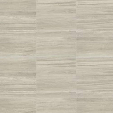 Articulo in Column Grey - 12x24 Tile