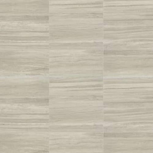 Articulo in Column Grey - 18x36