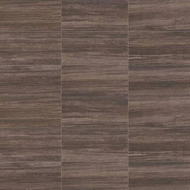 Articulo in Headline Grey - 12x24 Tile