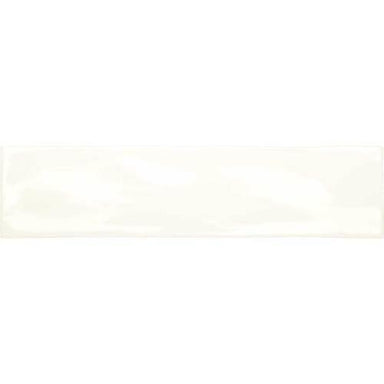 Artigiano in Italian Alps 3x6 Tile